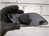 Заглушка (решетка) бампера Audi A6 (C7) 2011-2018 20670535 #2