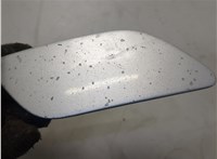 Заглушка (решетка) бампера Audi A6 (C7) 2011-2018 20670539 #2