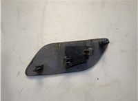 Заглушка (решетка) бампера Audi A6 (C7) 2011-2018 20670539 #3