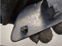 Заглушка (решетка) бампера Audi A6 (C7) 2011-2018 20670539 #4