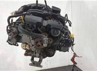 Генератор Subaru Legacy (B14) 2009-2014 11539125 #1