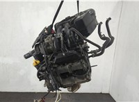 Генератор Subaru Legacy (B14) 2009-2014 11539125 #7