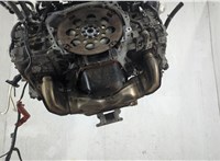 Генератор Subaru Legacy (B14) 2009-2014 11539125 #8