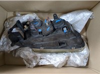 Фара (передняя) Nissan Almera N16 2000-2006 20670542 #2