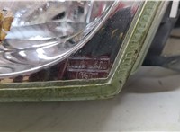 Фара (передняя) Nissan Almera N16 2000-2006 20670542 #3