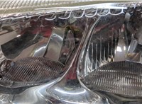 Фара (передняя) Nissan Almera N16 2000-2006 20670542 #4
