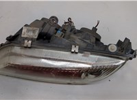 Фара (передняя) Nissan Almera N16 2000-2006 20670542 #5