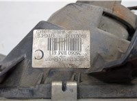 Фара (передняя) Nissan Almera N16 2000-2006 20670542 #6