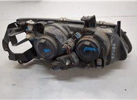 Фара (передняя) Nissan Almera N16 2000-2006 20670542 #7