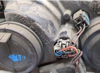 Фара (передняя) Nissan Almera N16 2000-2006 20670542 #8