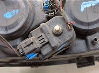 Фара (передняя) Nissan Almera N16 2000-2006 20670542 #9