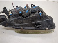 Фара (передняя) Nissan Almera N16 2000-2006 20670542 #10