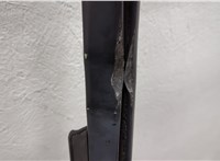  Рейлинги на крышу (комплект) Jeep Grand Cherokee 1998-2004 20670544 #1