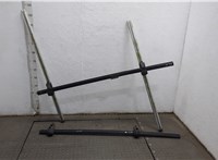  Рейлинги на крышу (комплект) Jeep Grand Cherokee 1998-2004 20670544 #2