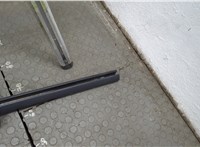  Рейлинги на крышу (комплект) Jeep Grand Cherokee 1998-2004 20670544 #3