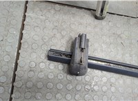  Рейлинги на крышу (комплект) Jeep Grand Cherokee 1998-2004 20670544 #4