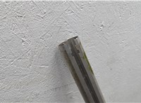  Рейлинги на крышу (комплект) Jeep Grand Cherokee 1998-2004 20670544 #5