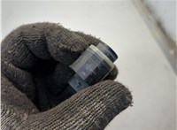 Датчик парктроника Audi A6 (C7) 2011-2018 20670547 #3