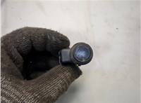 Датчик парктроника Audi A6 (C7) 2011-2018 20670549 #1