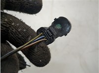 Датчик парктроника Audi A6 (C7) 2011-2018 20670549 #2