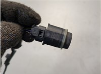 Датчик парктроника Audi A6 (C7) 2011-2018 20670549 #3