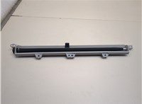9918102299 Шторка солнцезащитная Toyota Sienna 3 2010-2020 20670550 #1