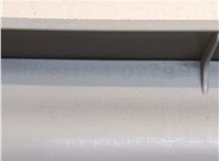 9918102299 Шторка солнцезащитная Toyota Sienna 3 2010-2020 20670550 #2