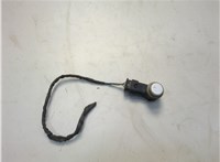 Датчик парктроника Audi A6 (C7) 2011-2018 20670552 #1