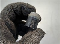 Датчик парктроника Audi A6 (C7) 2011-2018 20670552 #3