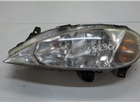  Фара (передняя) Renault Megane 1996-2002 20670553 #1