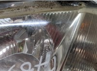  Фара (передняя) Renault Megane 1996-2002 20670553 #2