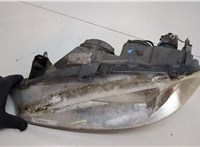  Фара (передняя) Renault Megane 1996-2002 20670553 #4
