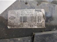  Фара (передняя) Renault Megane 1996-2002 20670553 #5