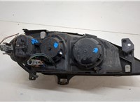  Фара (передняя) Renault Megane 1996-2002 20670553 #6
