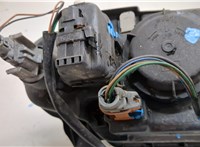  Фара (передняя) Renault Megane 1996-2002 20670553 #7