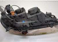  Фара (передняя) Renault Megane 1996-2002 20670553 #8