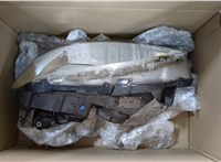  Фара (передняя) Renault Megane 1996-2002 20670553 #9