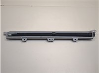 9918102300 Шторка солнцезащитная Toyota Sienna 3 2010-2020 20670554 #1
