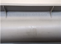 9918102300 Шторка солнцезащитная Toyota Sienna 3 2010-2020 20670554 #2