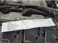  Двигатель (ДВС) Mercedes ML W163 1997-2005 20670556 #2