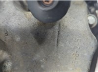  Двигатель (ДВС) Mercedes ML W163 1997-2005 20670556 #5