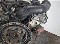  Двигатель (ДВС) Mercedes ML W163 1997-2005 20670556 #6