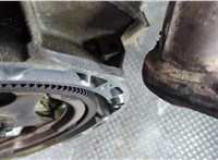  Двигатель (ДВС) Mercedes ML W163 1997-2005 20670556 #7