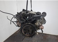  Двигатель (ДВС) Mercedes ML W163 1997-2005 20670556 #9
