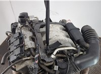  Двигатель (ДВС) Mercedes ML W163 1997-2005 20670556 #11