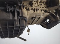  Двигатель (ДВС) Mercedes ML W163 1997-2005 20670556 #13