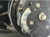  Двигатель (ДВС) Mercedes ML W163 1997-2005 20670556 #14