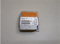 Блок управления подушками безопасности Mercedes S W140 1991-1999 20670560 #1