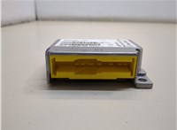 Блок управления подушками безопасности Mercedes S W140 1991-1999 20670560 #2