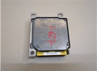 Блок управления подушками безопасности Mercedes S W140 1991-1999 20670560 #3